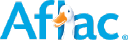 Aflac Incorporated logo