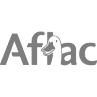 AFL logo