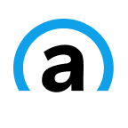 Affirm Holdings logo