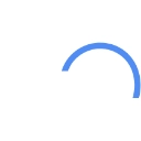 AFRM logo
