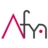AFYA logo
