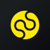 AGAE logo