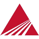 AGCO logo