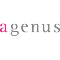 AGEN logo