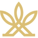 AGFY logo
