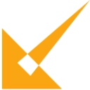AGI logo