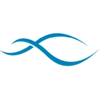 AGIO logo