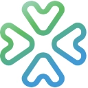 AGL logo
