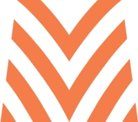 AGM logo