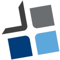 AGMH logo