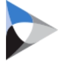 AGNC logo