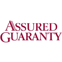 AGO logo