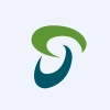 AGQ logo