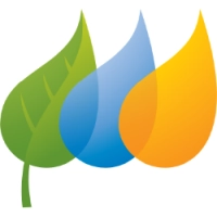 AGR logo