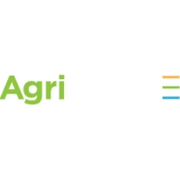 AGRI logo