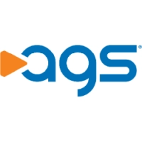 AGS logo