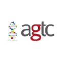 AGTC logo