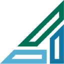 AHH logo