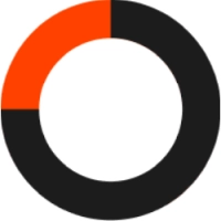 AHI logo