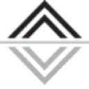 AHT logo
