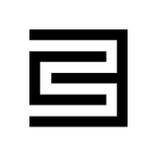 AI logo