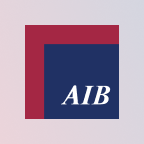 AIB Acquisition logo