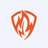 AIEV logo
