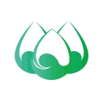 AIHS logo