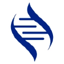 AIM logo