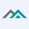 AIMBU logo