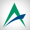 AIMC logo