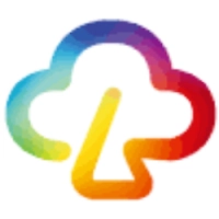 AIMD logo
