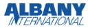 AIN logo