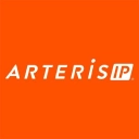 AIP logo