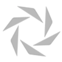 AIR logo