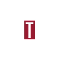 AIRT logo