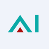 AI TRANSPORTATION ACQUISITION CORP Ordinary shares logo