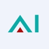 AI Transportation Acquisition Corp company logo