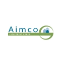AIV logo