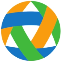 AIZ logo