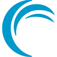 AKAM logo