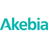 AKBA logo