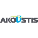 AKTS logo