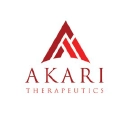 AKTX logo