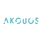 AKUS logo