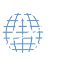AL logo