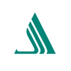 ALB logo