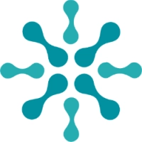 ALBT logo
