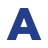 ALC logo