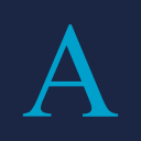 AltC Acquisition logo